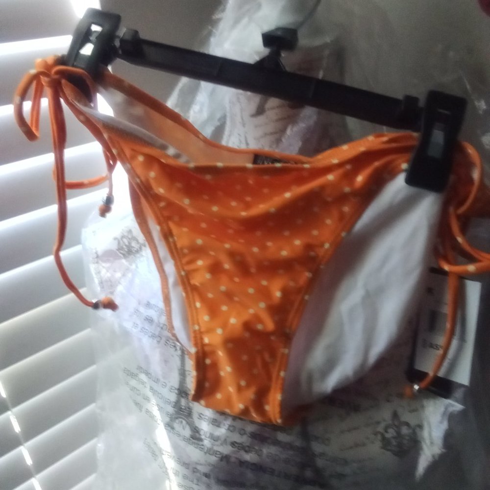 Ingear Bikini Bottom